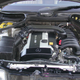 Image for article titled Mercedes Might Bring Back Their Glorious Inline 6 Engines